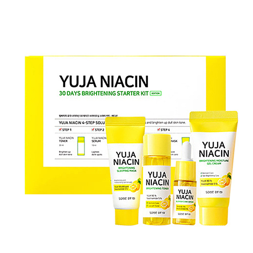 SOME BY MI YUJA NIACIN 30 DAYS MIRACLE BRIGHTENING STARTER KIT - 8f69b-9B1E728D-8F5D-486E-A535-A81EF447724C.jpeg