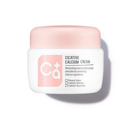 Cicative Calcium Cream  - 91cb0-cicative-calcium-cream.jpg