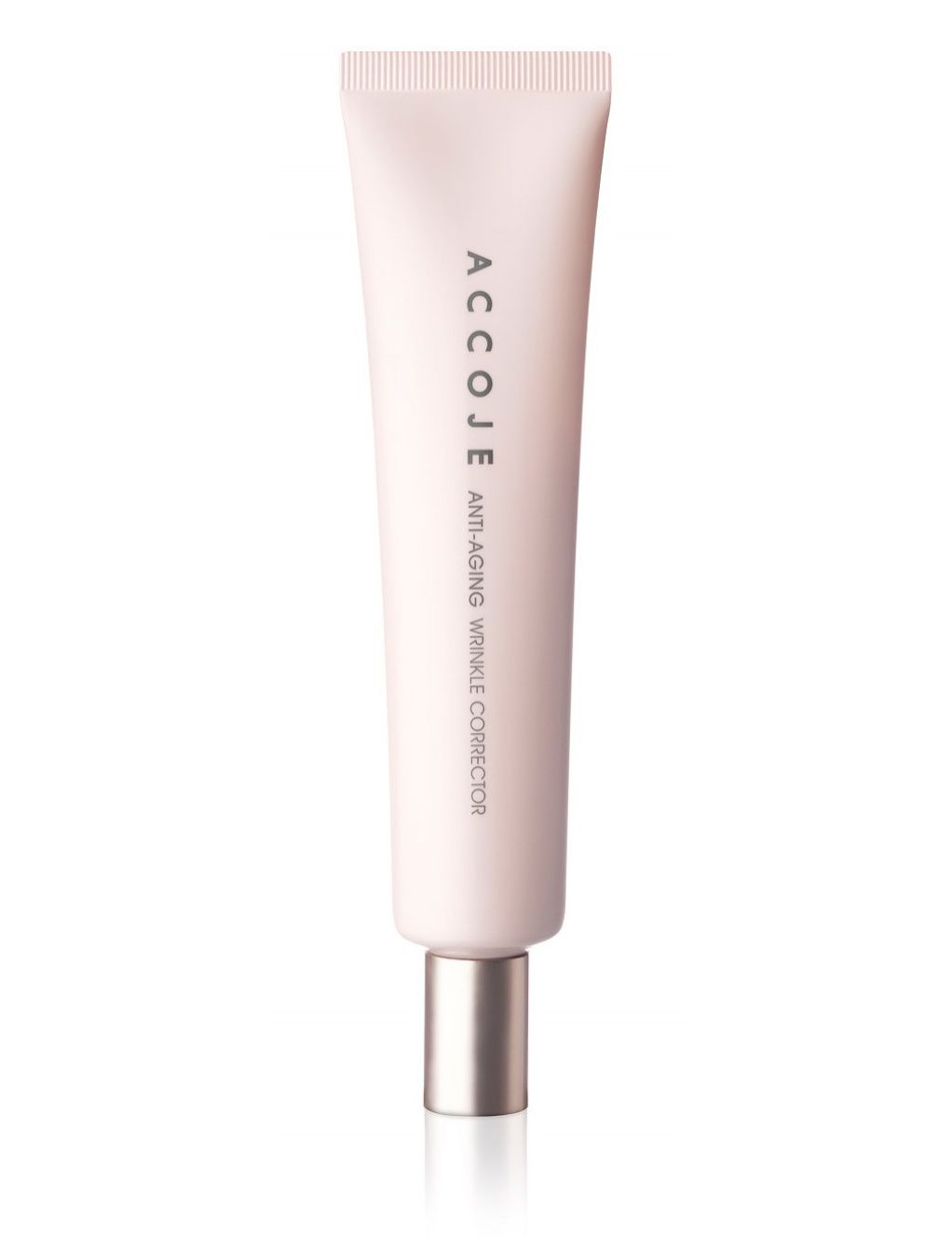 ACCOJE Anti Aging Wrinkle Corrector - 921ca-accoje-anti-aging-wrinkle-corrector-corrector-arrugas.jpg