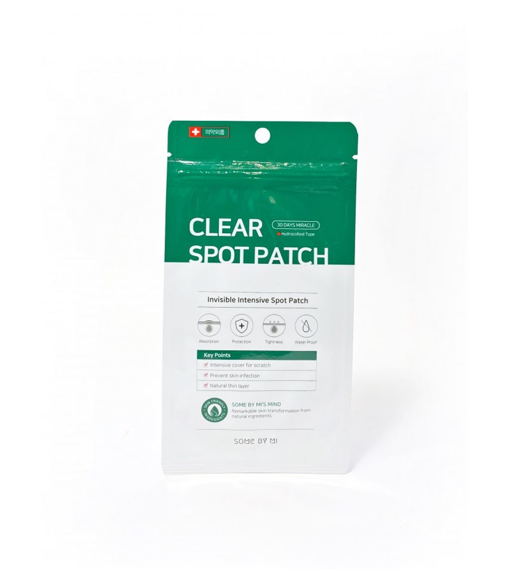 SOME BY MI - 30DAYS MIRACLE CLEAR SPOT PATCH - 926a7-30days-miracle-clear-spot-patch-.jpg