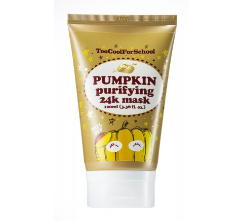 PUMPKIN 24K PURIFYING MASK - 9292b-1-1pumpking-24k-purifying-mask.jpg