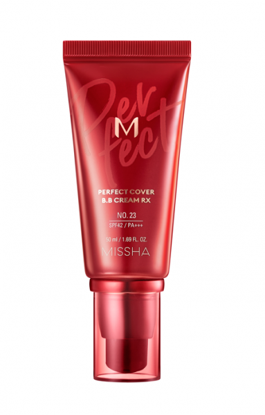 MISSHA M Perfect Cover BB Cream RX 50ml - 9c63f-M-PERFECT-COVER-BB-CREAM-RX-8_600x600.png