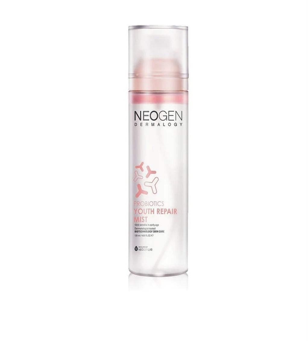 Neogen PROBIOTICS YOUTH REPAIR MIST - 9d189-4E60BA29-0A85-453E-B0EC-0C727402E9AA.jpeg