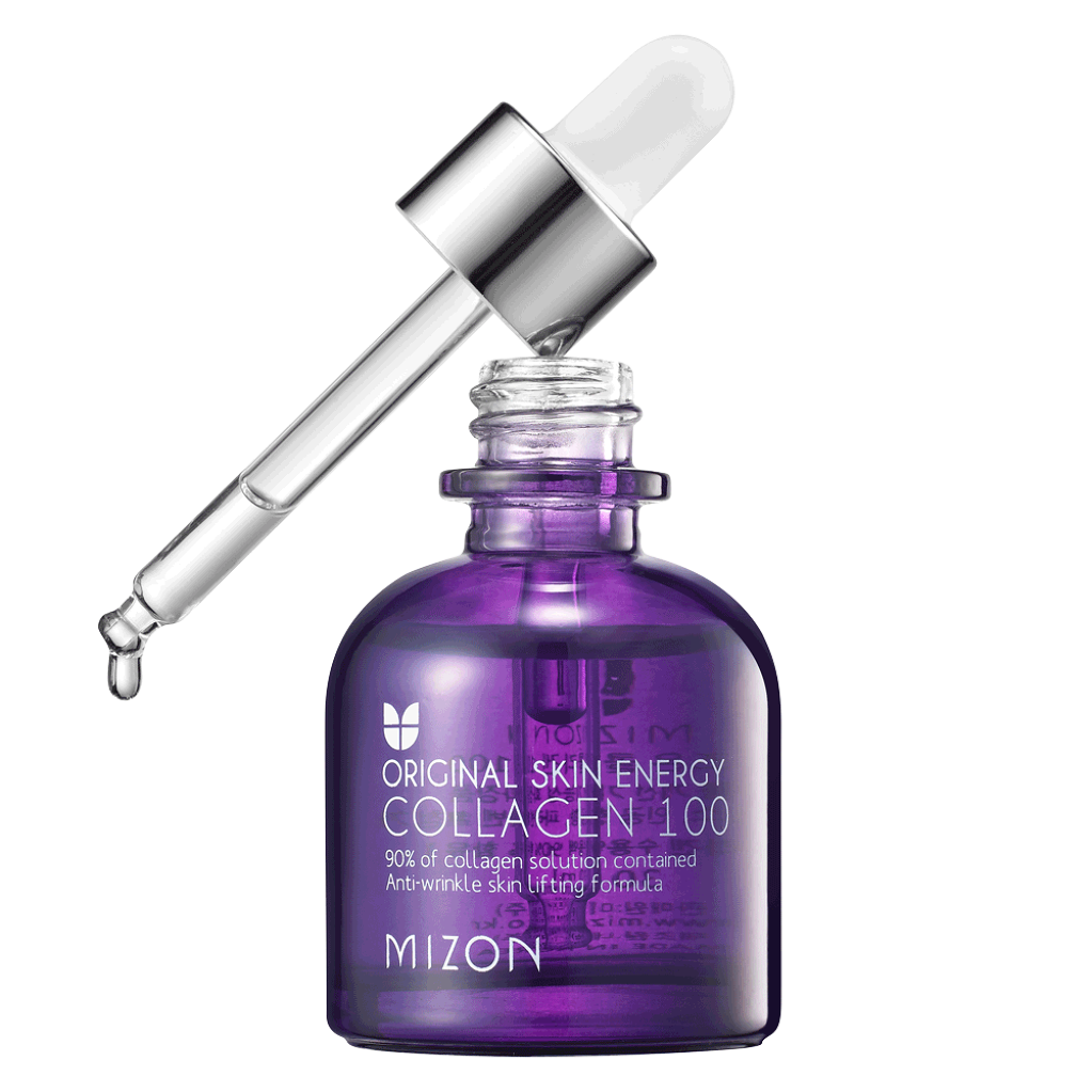 Mizon Collagen 100 - a010a-mizon-collagen-100.png