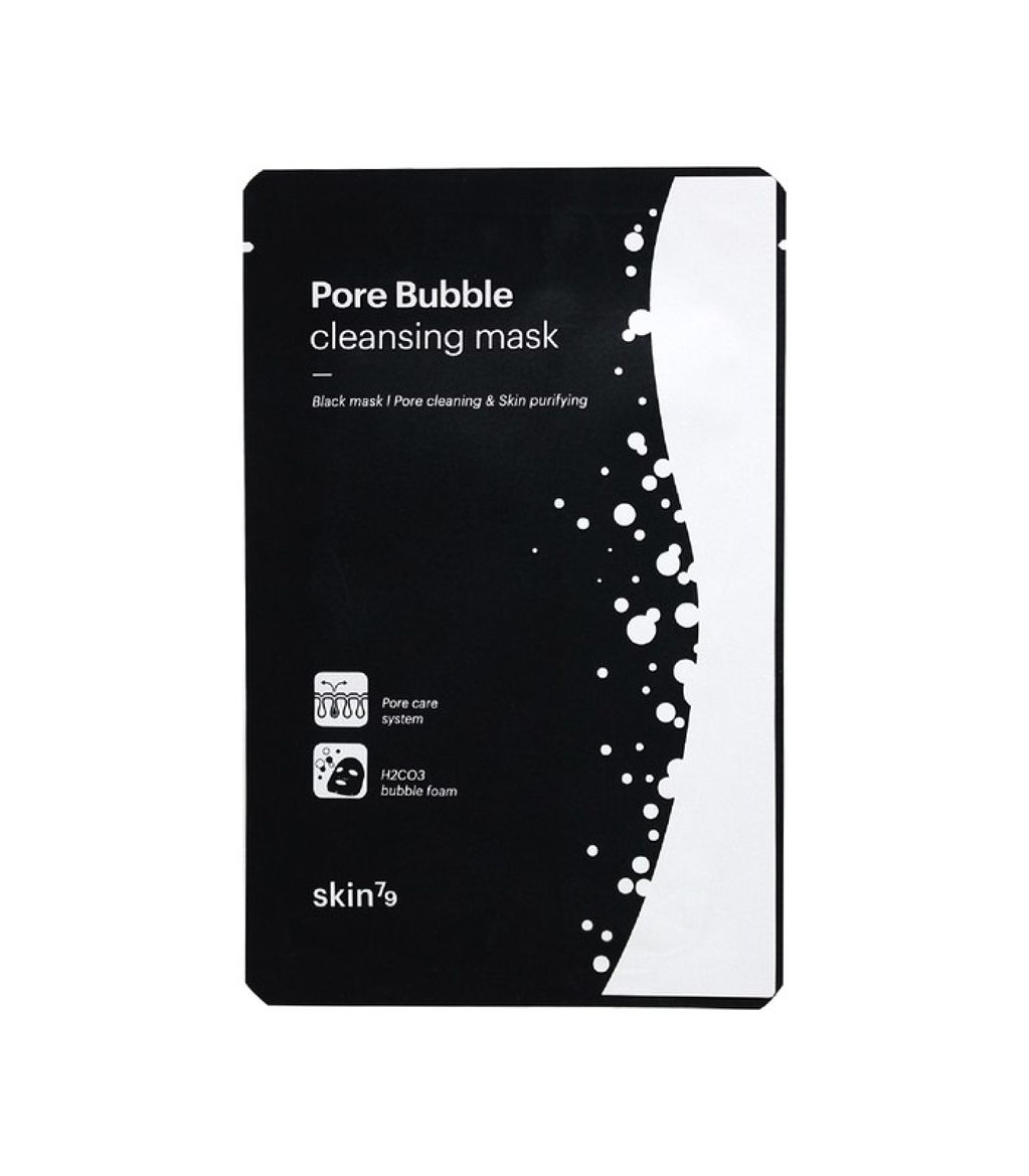 skin79 PORE BUBBLE CLEANSING MASK - a0915-pore-bubble-cleansing-mask.jpg