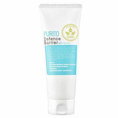 PURITO Defense Barrier PH Cleanser - a0e2a-OIP--1-.jpg