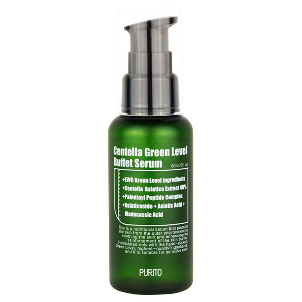 PURITO CENTELLA GREEN LEVEL BUFFET SERUM - a5102-HTB1iX3le8jTBKNjSZFuq6z0HFXaI.jpg