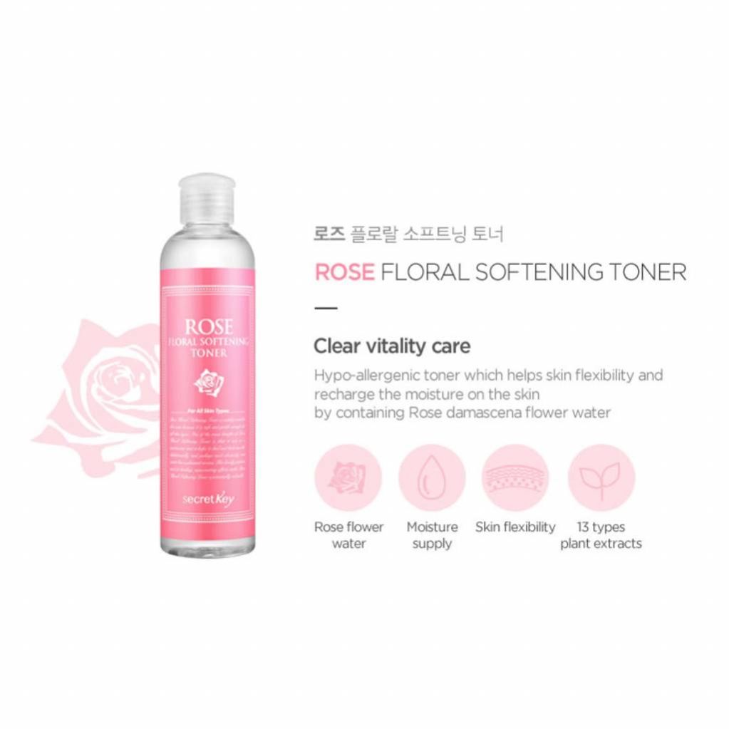 Secret Key Rose Floral Softening Toner  - a5c96-46C56090-F404-4069-ACDA-C51D3211E1B4.jpeg