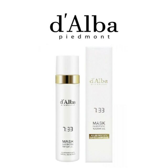 D'ALBA PIEDMONT Fantastic Waterfull Spray Mask - a5fb7-4DB7581B-69E0-40D9-89E1-37CFDC4AD009.jpeg