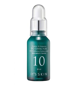 It's Skin - Sérum Power 10 Formula - PO Effector - a6068-it-s-skin-serum-power-10-formula-po-effector-1-25703_thumb_315x352.jpg