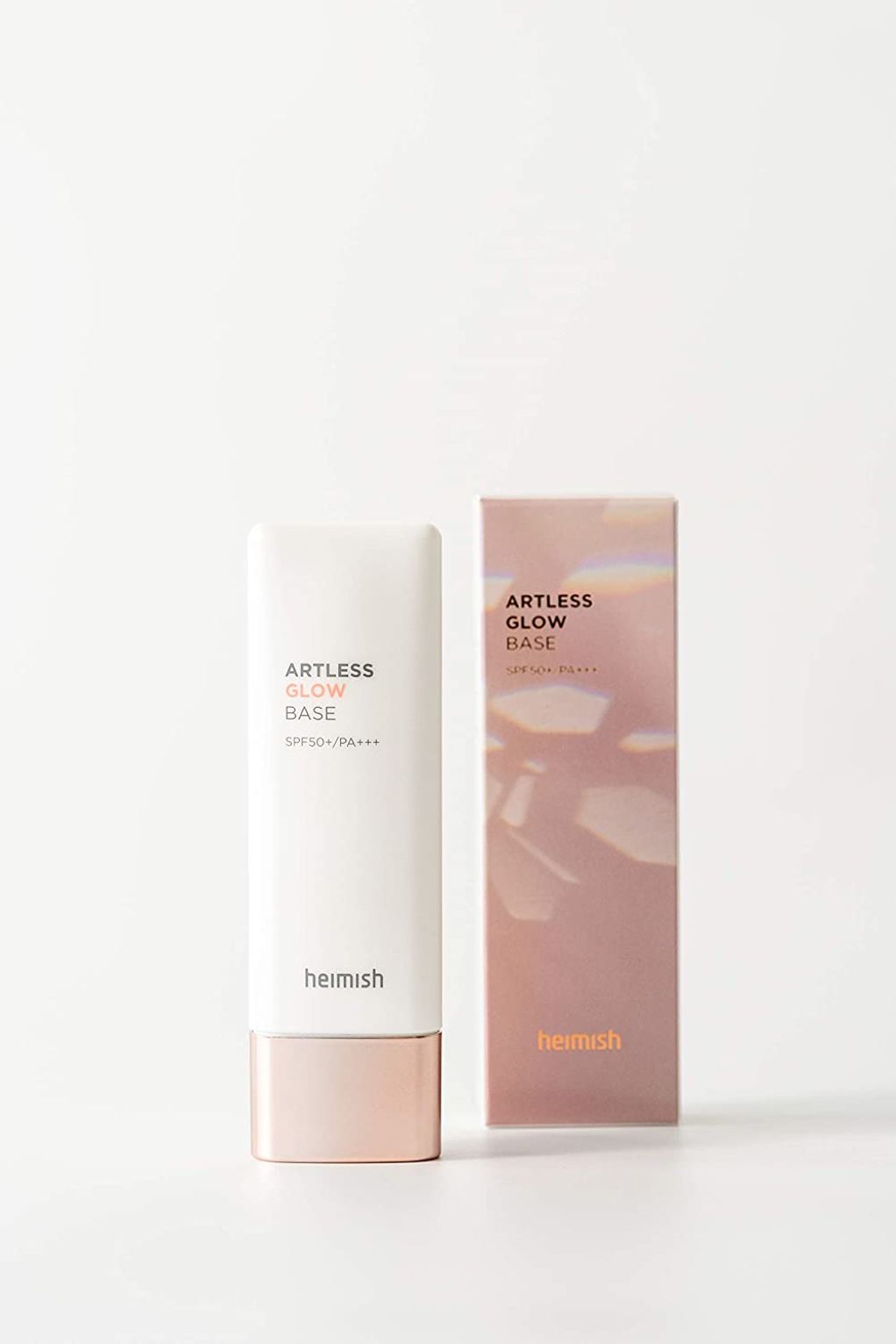 Heimish - Artless Glow Base SPF 50+ - a6d3f-617kZmQSV-L._SL1500_.jpg