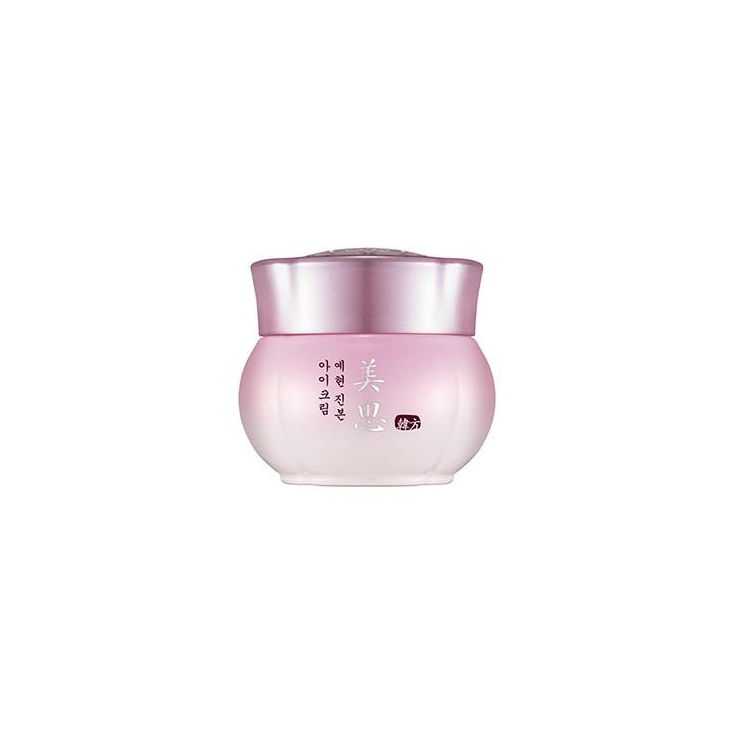 MISSHA MISA YEI HYUN EYE CREAM  - aadcb-missha-misa-yei-hyun-eye-cream.jpg