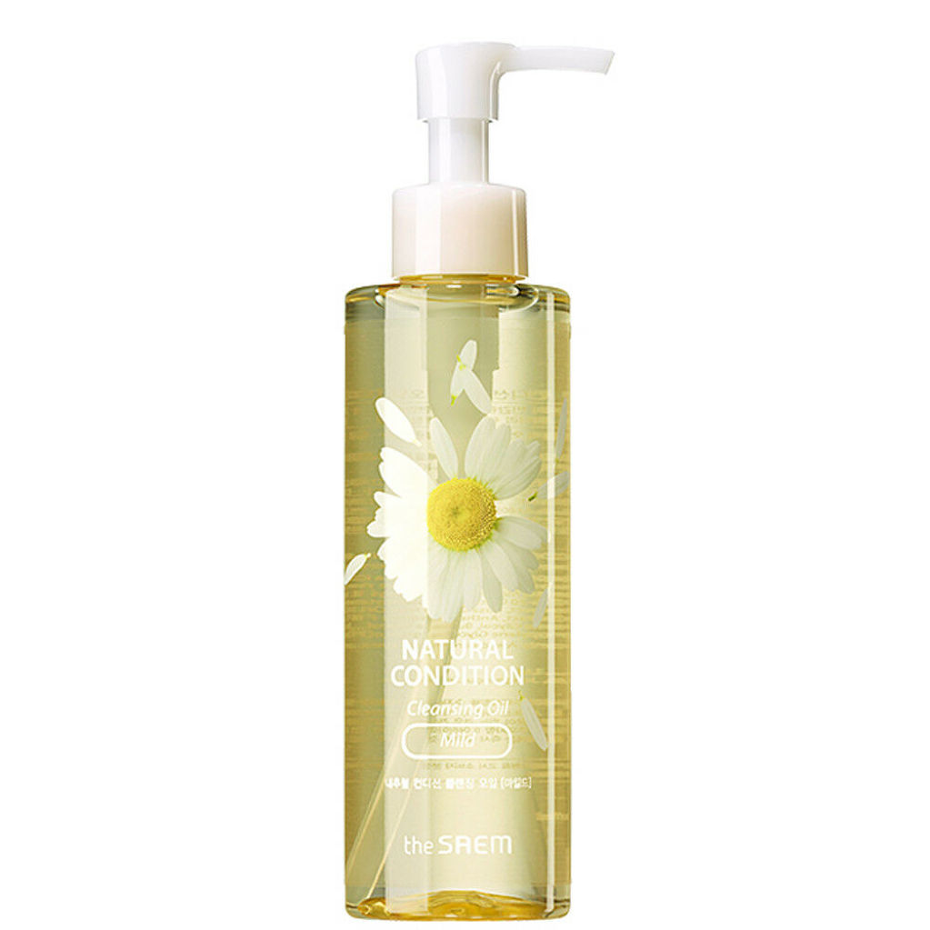 THE SAEM Natural Condition Cleansing Oil Mild - ab396-s-l1000-3.jpg