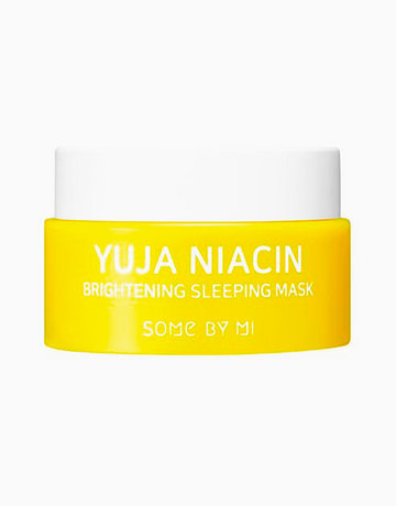SOMEBYMI Yuja Niacin Miracle Brightening Sleeping Mask Mini - abe2b-Some-By-Mi-Yuja-Niacin-30-Days-Miracle-Brightening-Sleeping-Mask-15g.jpg