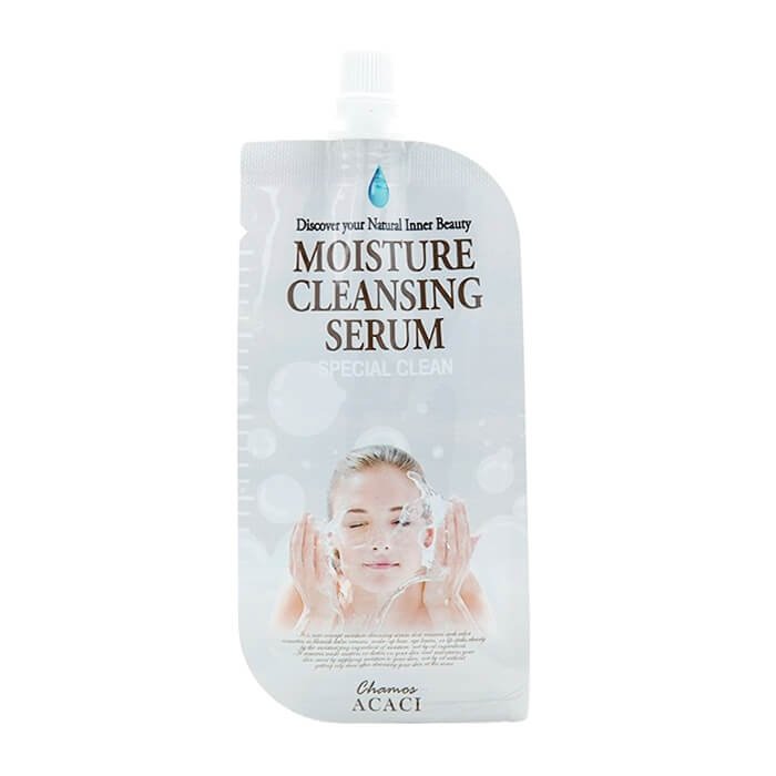 Chamos Acaci Moisture Cleansing Serum (12 мл) - ad29d-ochishayushaya-syvorotka-chamos-acaci-moisture-cleansing-serum-12-ml-700x700.jpg