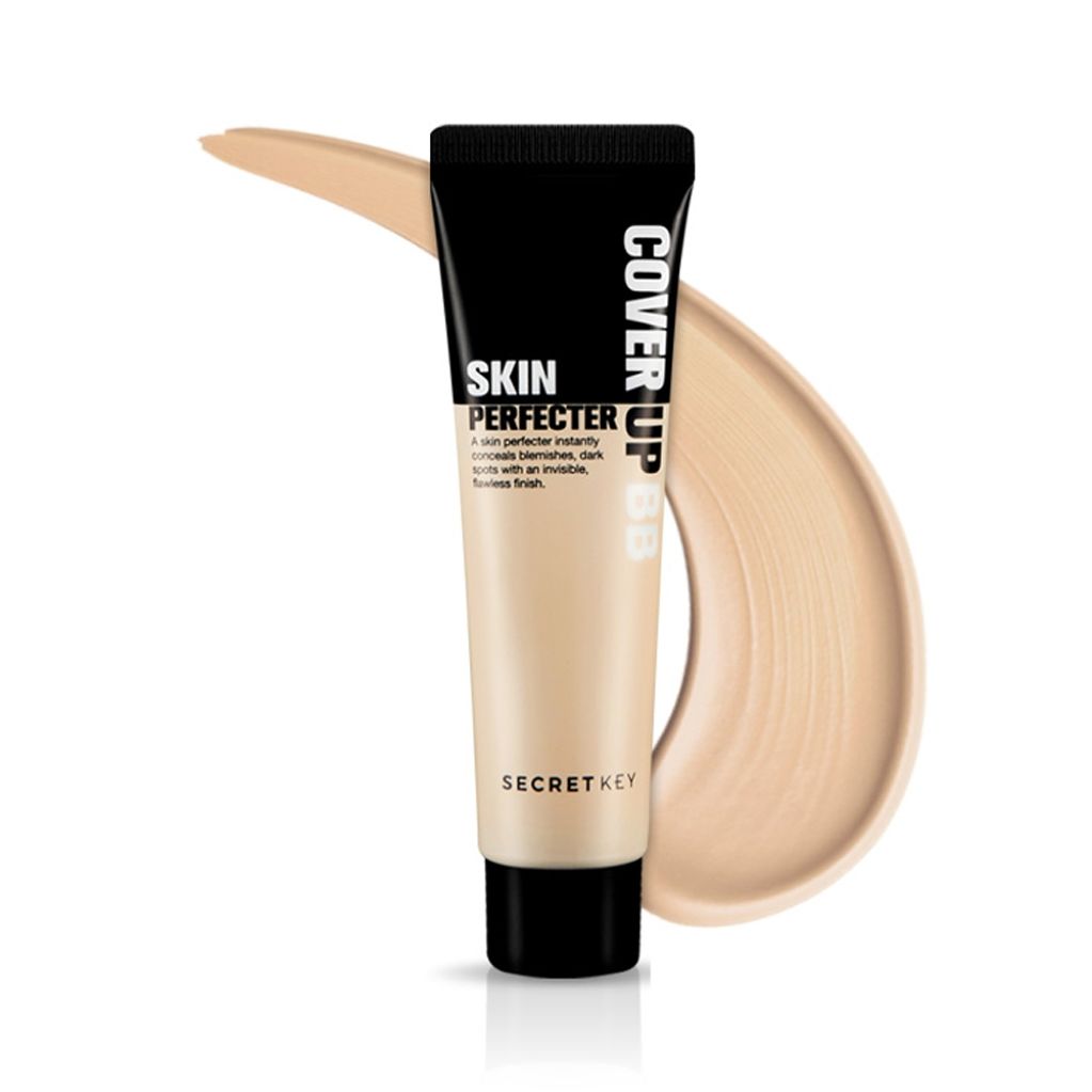 ББ крем для идеального лицаSECRET KEY Cover Up Skin Perfecter SPF30 No.21 Light Beige 30ml - afaa0-bb_krem_dlya_idealnogo_tona_lica_cover_up_skin_perfecter_21_light_beige_secret_key_bb_krem_dlya_idealnogo_tona_lica_cover_up_skin_perfecter_21_light_beige_887-auto_width_1000.jpg