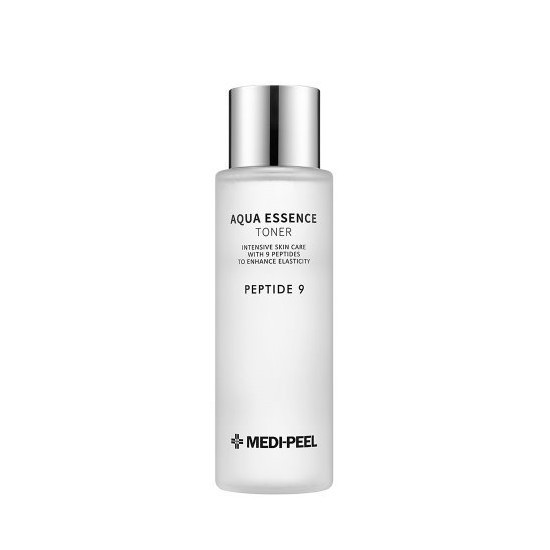 Пептидный тонер-эссенция для зрелой кожи Medi-Peel Aqua Essence Toner - b2018-medi-peel-aqua-essence-toner-peptide-9.jpg