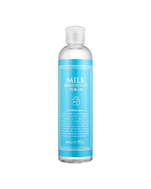 Secret Key Milk Brightening Toner - b2a68-secret-key-milk-brightening-toner.png