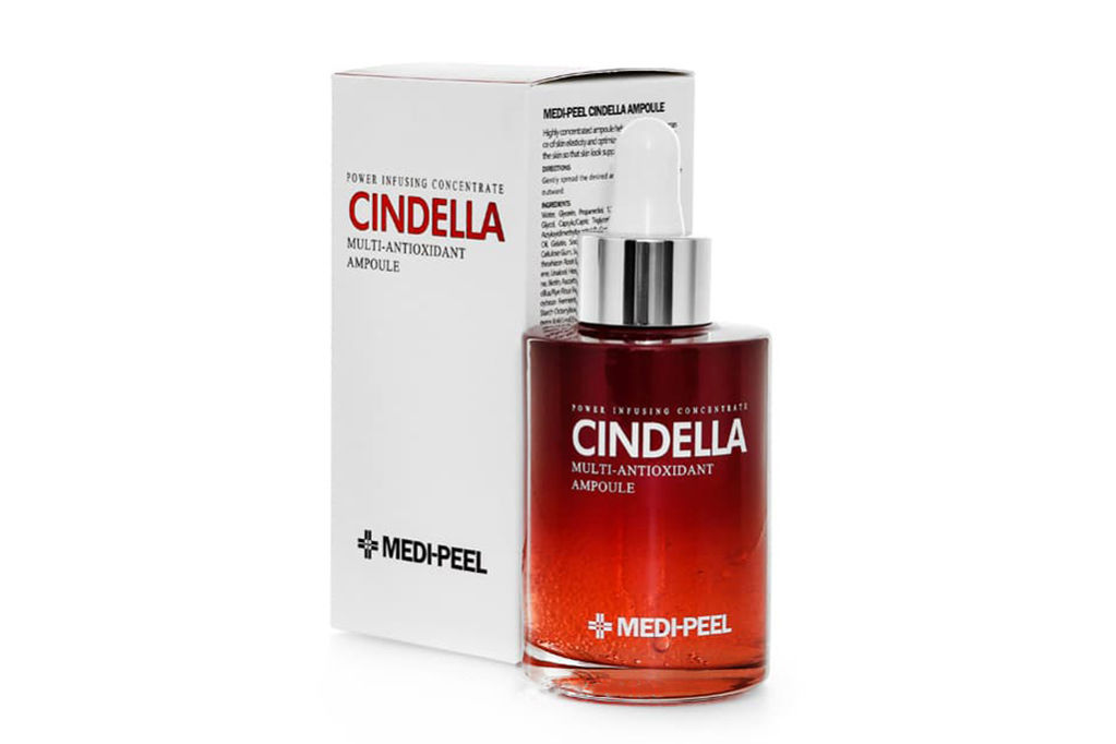 Многофункциональная сыворотка для лица с антиоксидантами MEDI-PEEL Cindella Multi-Antioxidant Ampoule 100 ml - b2c23-025134C6-159C-4C62-9BAD-56E7DC7CD384.jpeg