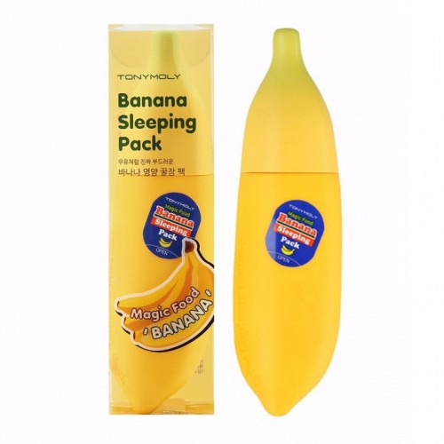 Ночная маска Tony Moly MAGIC FOOD BANANA SLEEPING PACK - b379c-banana-800x800-500x500.jpg