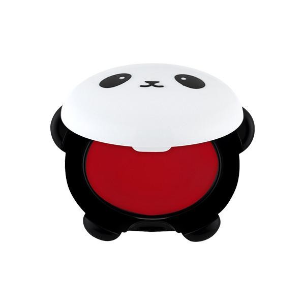 Бальзам для губ Panda's Dream Pocket Lip Balm  - b53c8-pandapocket_.jpg