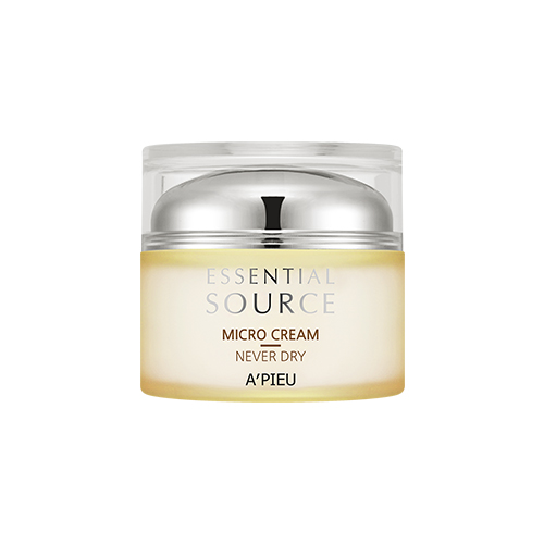 ESSENTIAL SOURCE MICRO CREAM - NEVER DRY 50 ml - b58c6-Essential-Source-Micro-Cream1.jpg