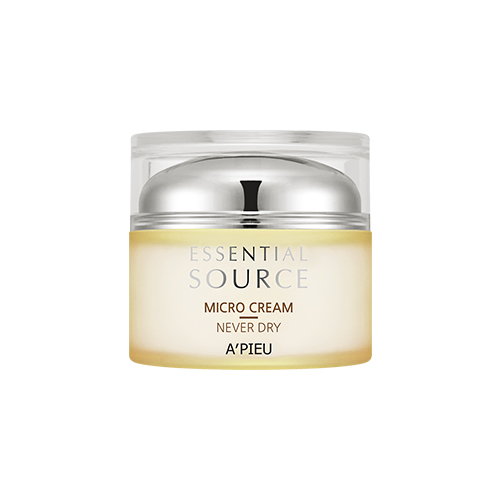 ESSENTIAL SOURCE MICRO CREAM - NEVER DRY 50 ml - b58c6-Essential-Source-Micro-Cream1.jpg