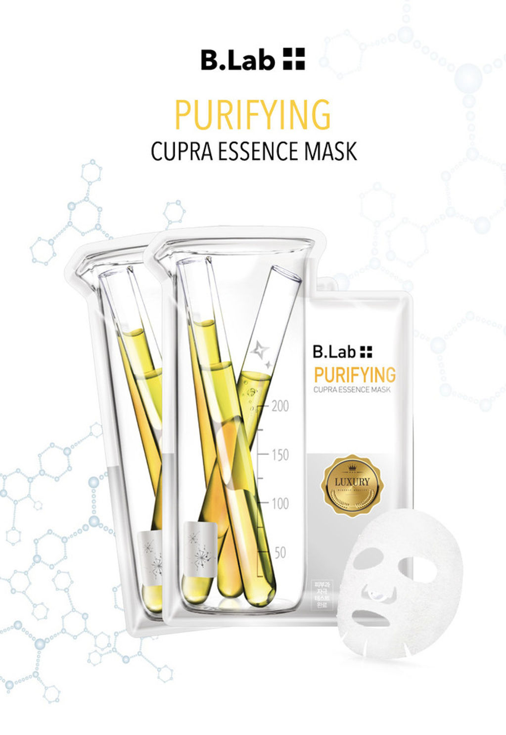 B.Lab Purifying Cupra Essence Mask - b6896-purifying-1.jpg