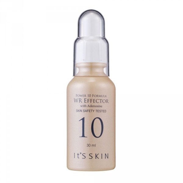 IT'S SKIN Sérum Power 10 Formula - Adenosine - b73b8-serum-adenosin-power-10-formula-wr-effector-copia.jpg