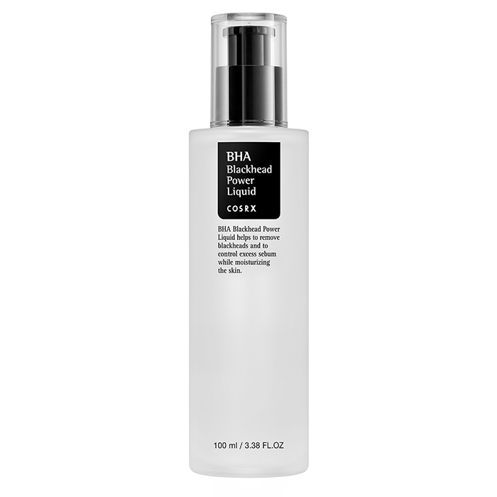 BHA Blackhead Power Liquid de COSRX 100 ml - b8637-20170731_bha_liquid_IMG_5651.jpg