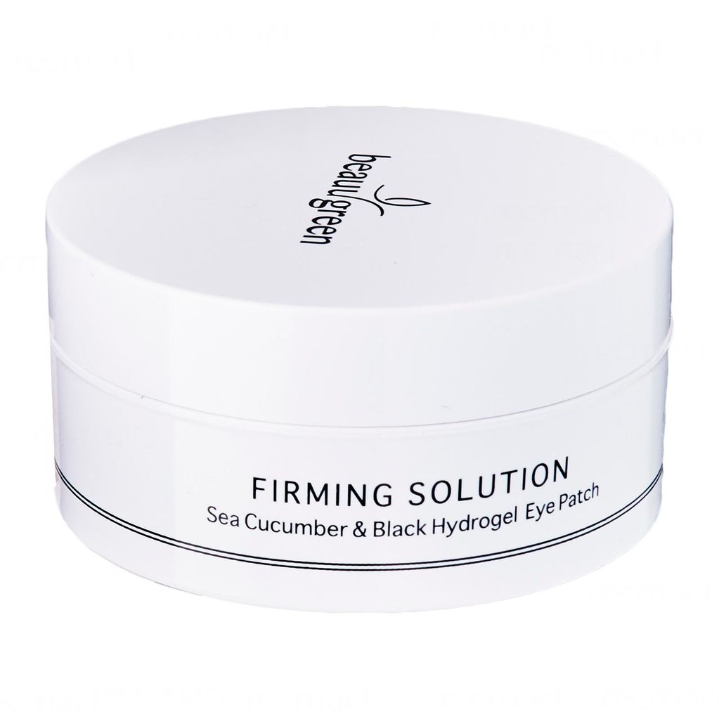 SEA CUCUMBER & BLACK HYDROGEL EYE PATCH  - b8ba1-cucumber.jpg