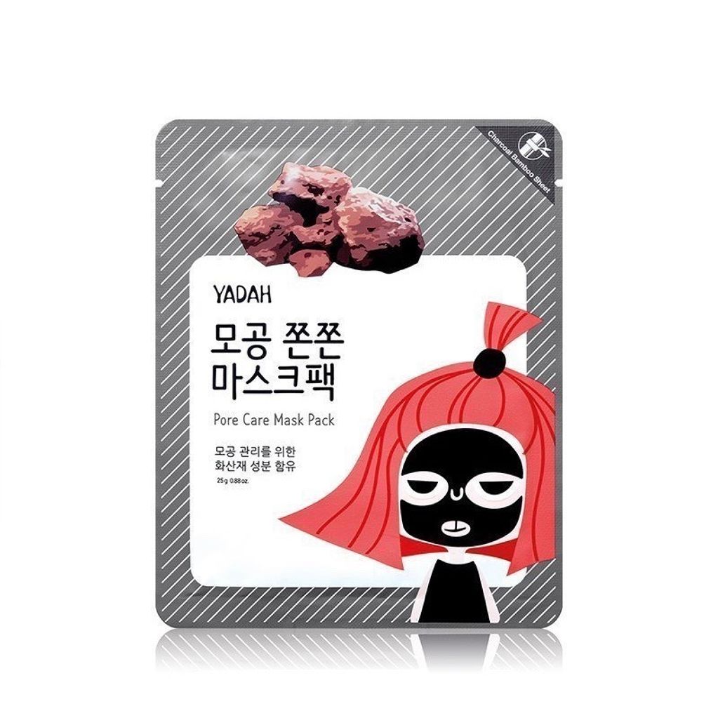 YADAH PORE CARE MASK PACK - b8c32-yadah_pore_care_mask_pack-2.jpg