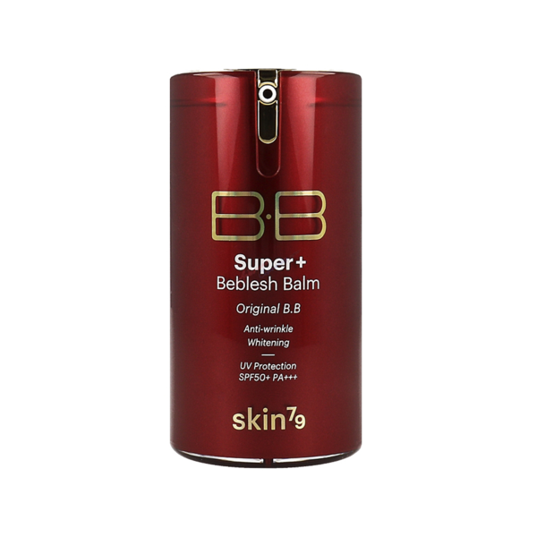 SUPER PLUS BEBLESH BALM SPF50+ PA+++ (BRONZE) - b903c-206_skin79_bronzebb_grande.png