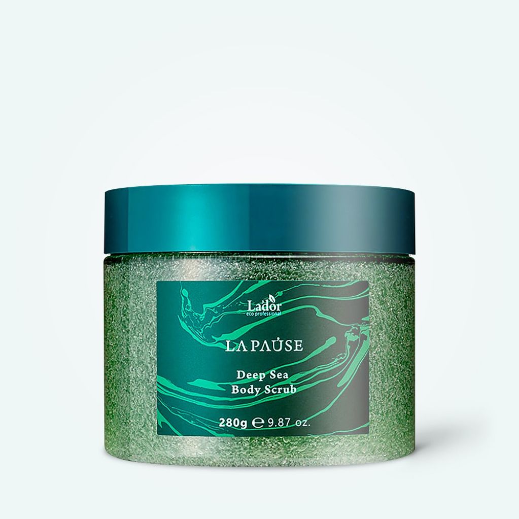 LADOR La Pause Deep Sea Body Scrub - b96d5-lador_22-_-1608295775.jpg