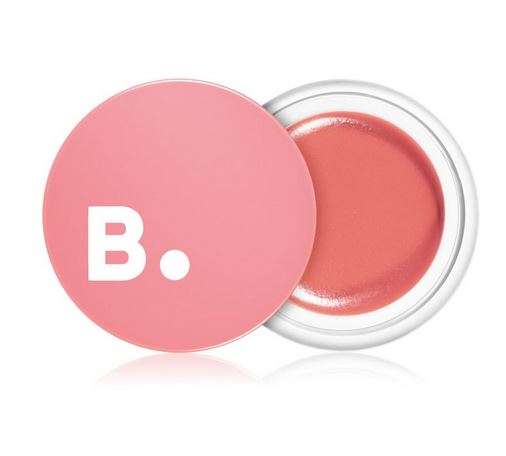 BANILA CO B.Lip Balm - bac98-E0673879-D6FD-4E41-9817-8F7B8F12710C.jpeg