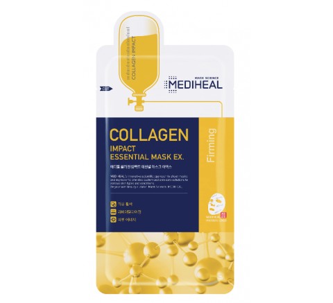 Тканевая маска с коллагеном Mediheal Collagen Impact Essential Mask Ex. - bafd0-mediheal-collagen-impact-essential-mask-ex-new-package-.jpg