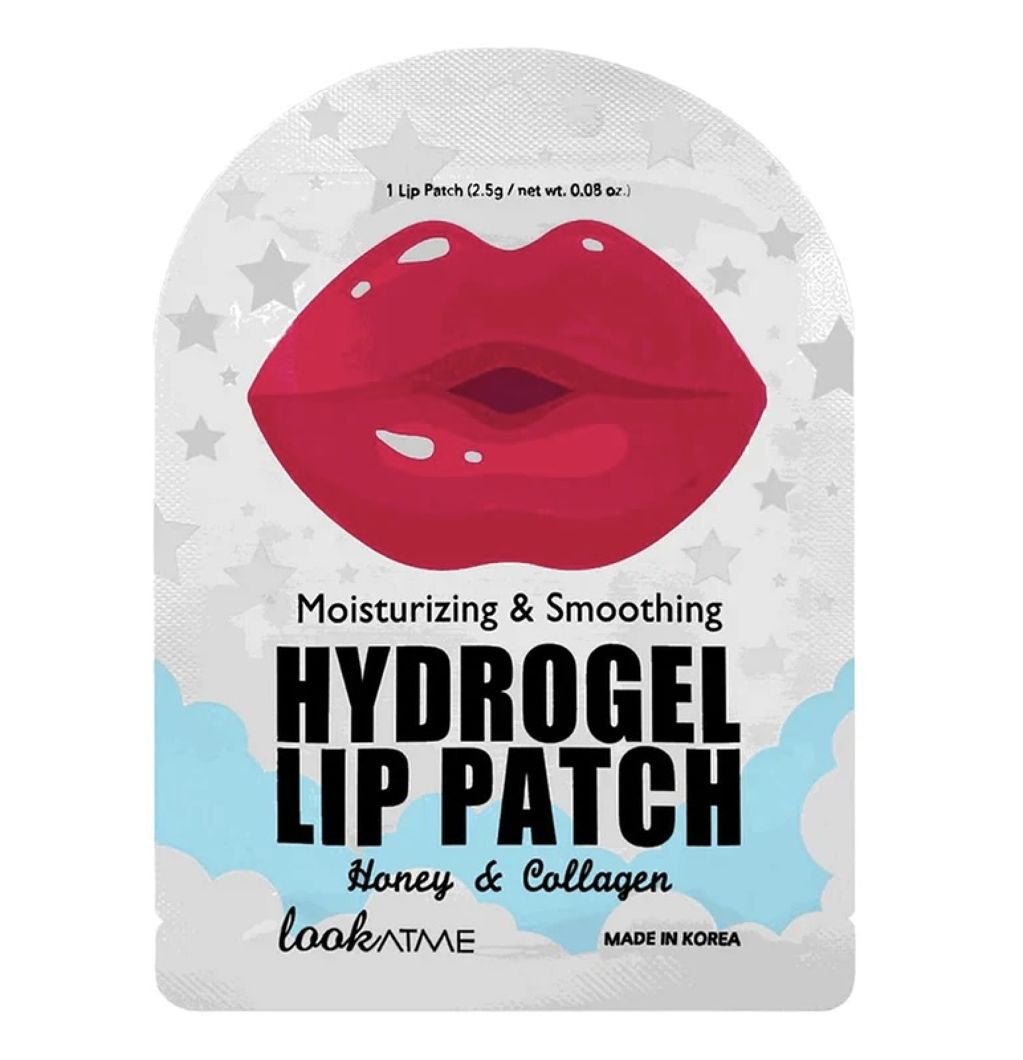 PARCHES PARA LABIOS LOOK AT ME HYDROGEL LIP PATCH - bb08a-B6587E16-D3B9-4E9B-9C7B-C6DC67900BF5.jpeg