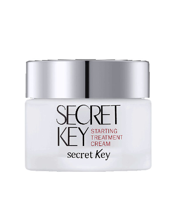 Крем для лица Secret Key Starting Treatment Cream - bb7b9-5A8EB695-30BC-4CC1-A40D-A7BCB93FF22C.png