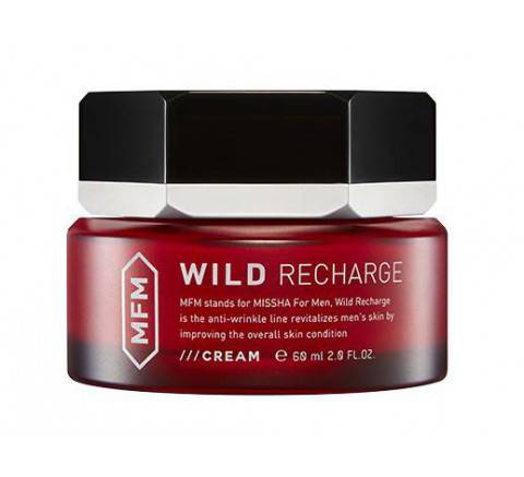 FOR MEN WILD RECHARGE CREAM - bd0d8-wild-recharge-cream.jpg