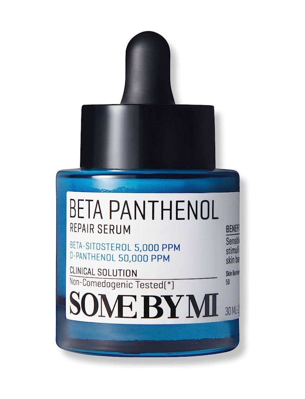 Some By Mi Beta Panthenol Repair Serum - beta-panthenol-serum.jpg