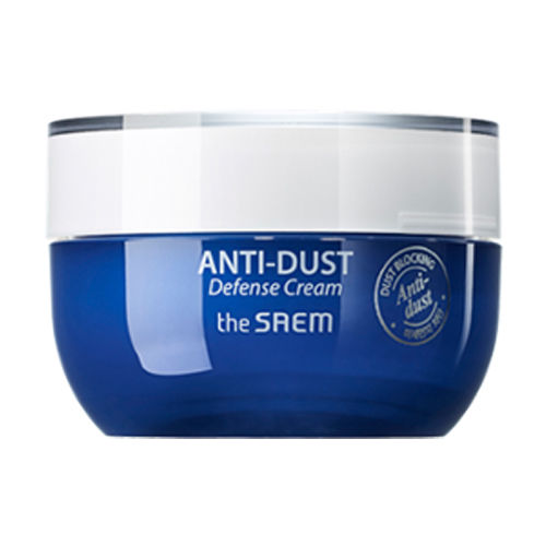 The SAEM Anti-dust Defence Cream 50ml - c04ec-anti-dust-The-Seam.jpg