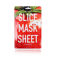 TOMATO SLICE MASK SHEET - c16db-images.jpg