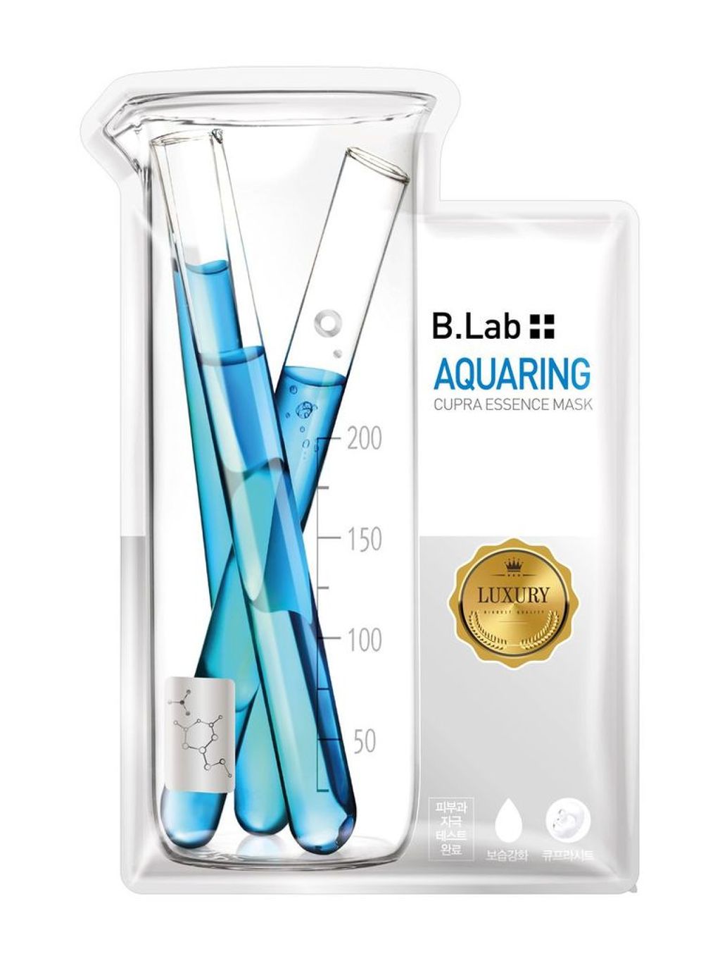 B.Lab Aquaring Cupra Essence Mask - c46bb-b-lab-aquaring-1.jpg