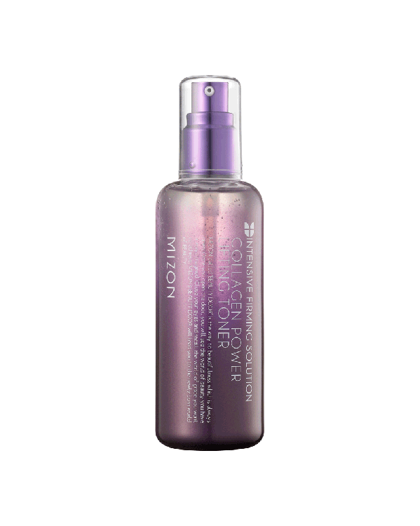  Коллагеновый лифтинговый тоник Mizon COLLAGEN POWER LIFTING TONER - c590b-mizon-collagen-power-lifting-toner.png