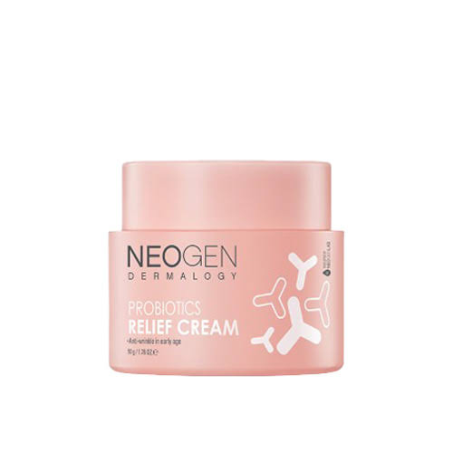 NEOGEN PROBIOTICS YOUTH REPAIR CREAM - c597a-7665D425-7FF2-463B-A436-9778F07EEB53.jpeg