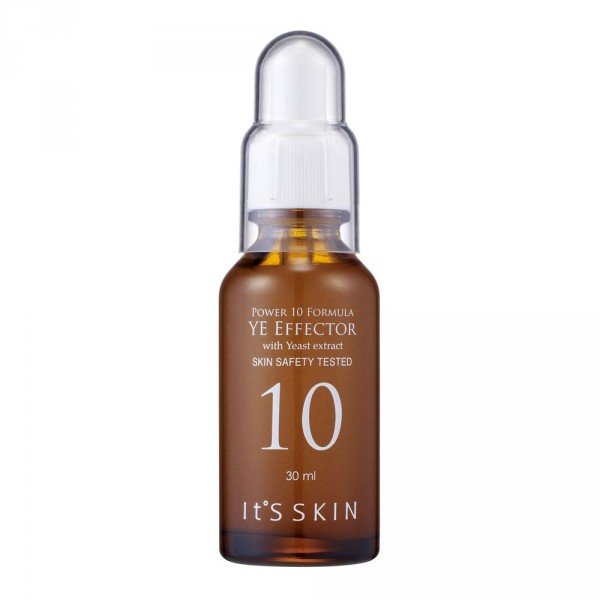 Витаминная сыворотка It's Skin - Sérum Power 10 Formula - YE Effector - c677d-serum-levadura-2.jpg