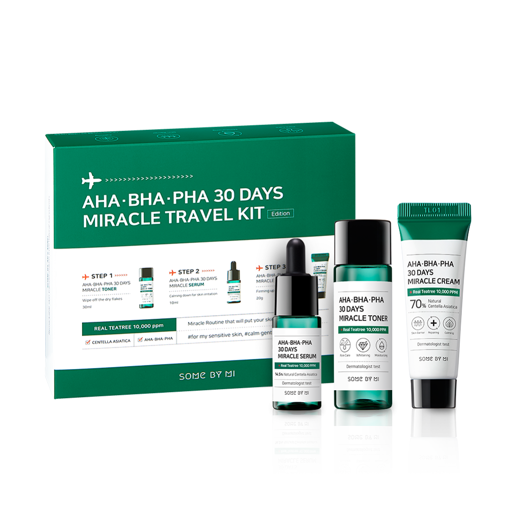 Набор для проблемной кожи с кислотами Some By Mi AHA-BHA-PHA 30 Days Miracle Starter Edition - c84aa-6A349033-228D-4337-A458-BFC44B87A9B8.png