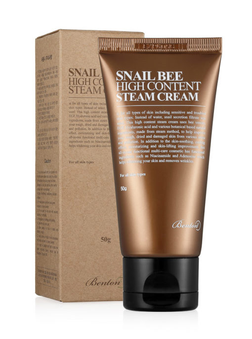 BENTON Snail Bee High Content Steam Cream - c9191-BENTON-103-510x685--1-.jpg