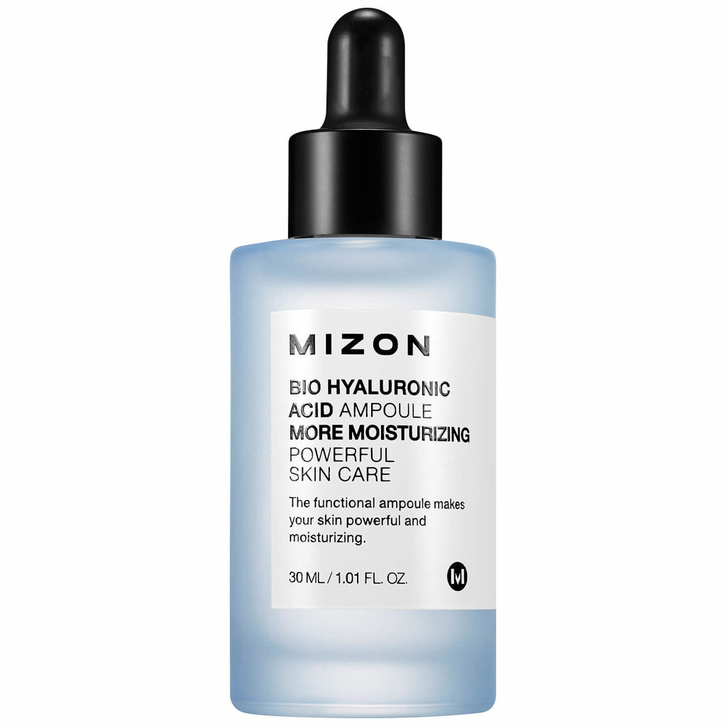 Mizon BIO HYALURONIC ACID AMPOULE SERUM - ca165-11394537-1894479651138435.jpg