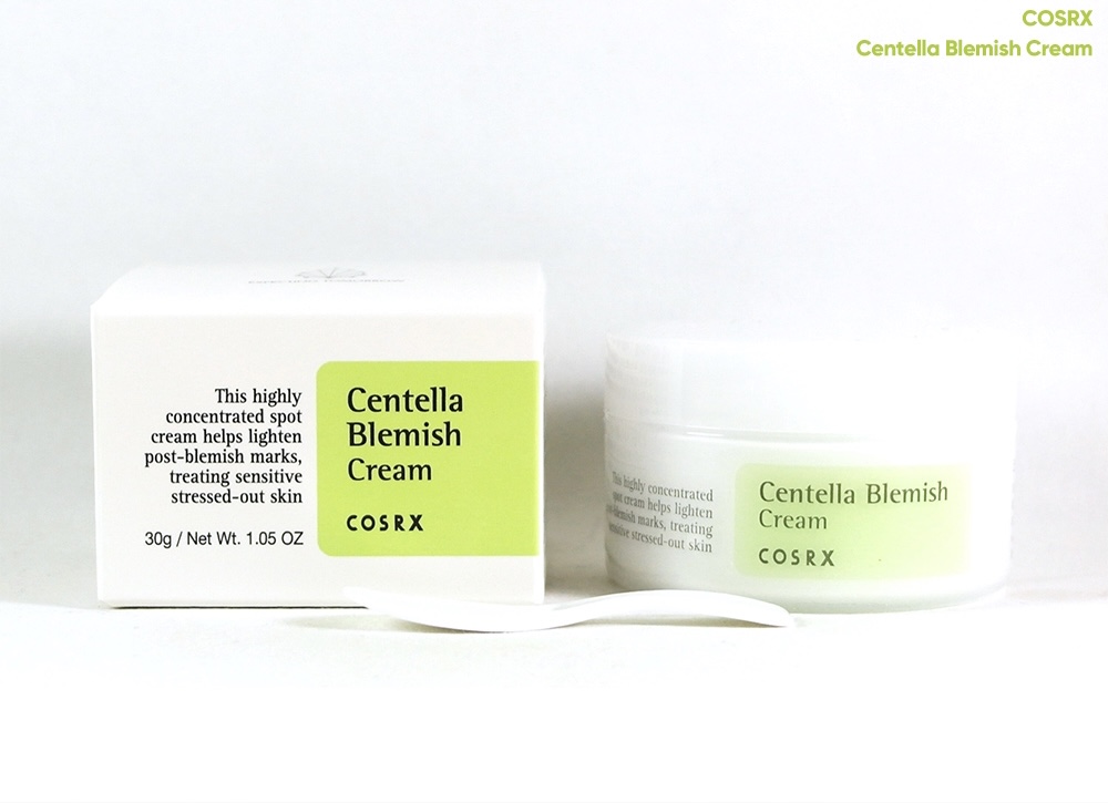 Crema anti-imperfecciones Centella Blemish de COSRX 30 ml - ca38a-2898DA0F-5254-48CF-BD39-B7E413DDCACD.jpeg